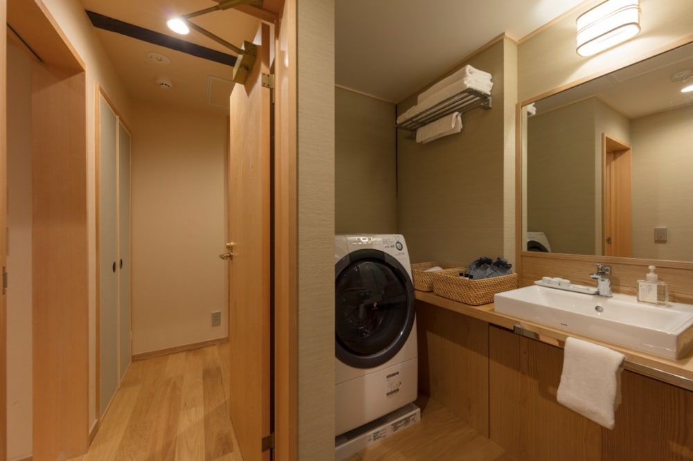 THE MACHIYA HOTEL KYOTO 京都