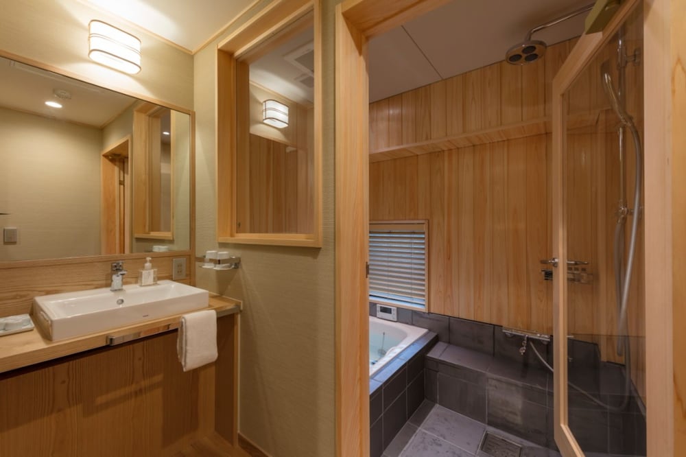 THE MACHIYA HOTEL KYOTO 京都