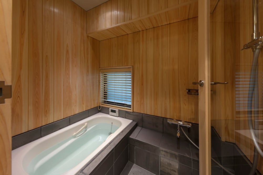 THE MACHIYA HOTEL KYOTO 京都