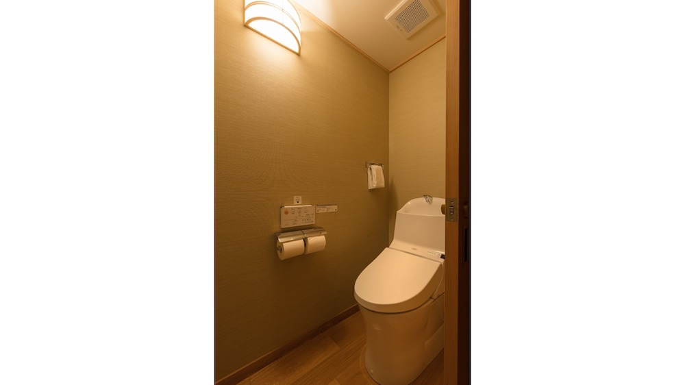 THE MACHIYA HOTEL KYOTO 京都