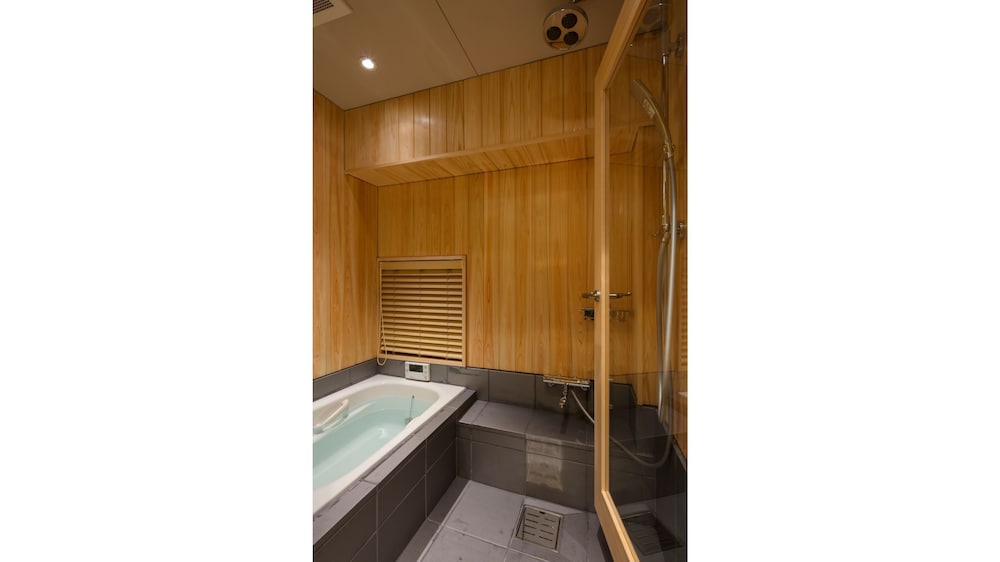 THE MACHIYA HOTEL KYOTO 京都