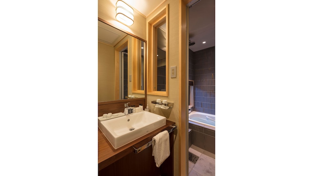 THE MACHIYA HOTEL KYOTO 京都