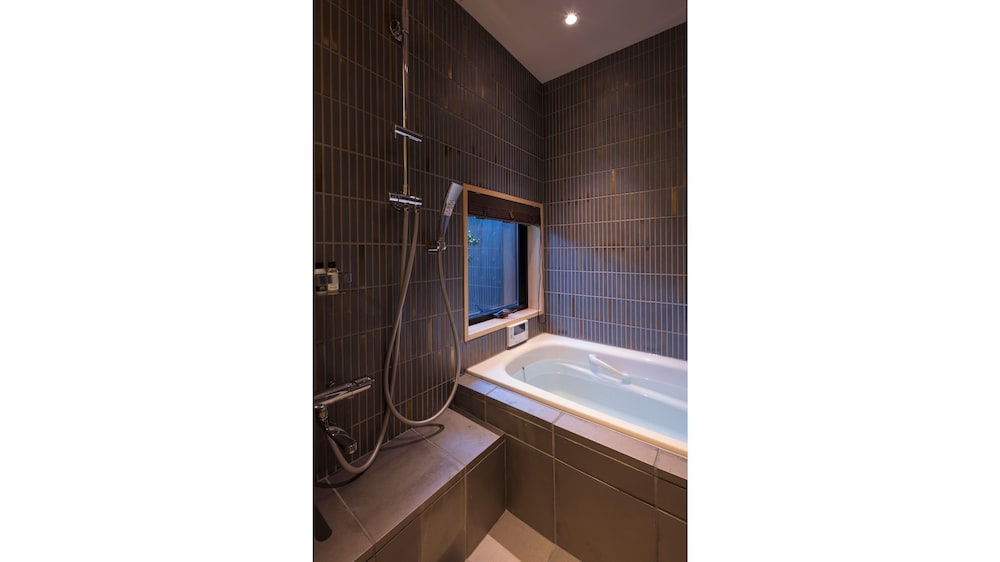 THE MACHIYA HOTEL KYOTO 京都