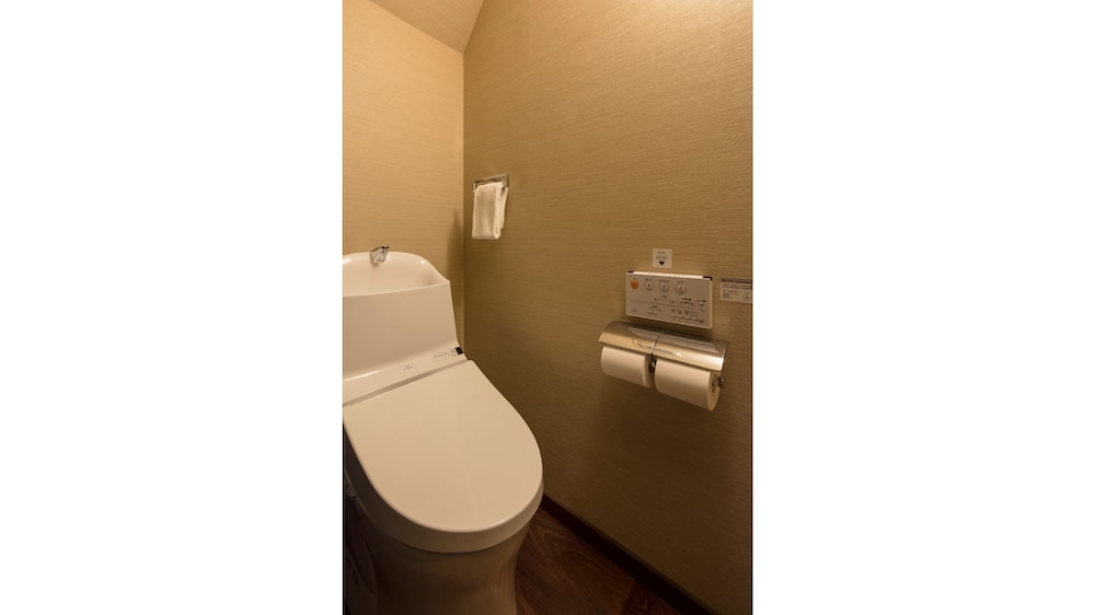 THE MACHIYA HOTEL KYOTO 京都