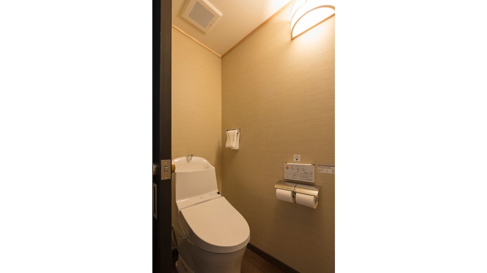 THE MACHIYA HOTEL KYOTO 京都