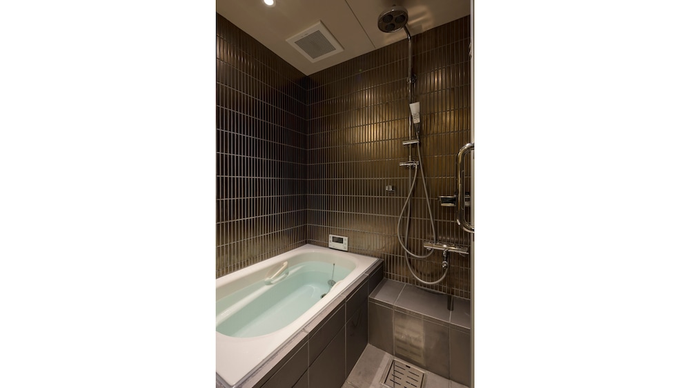 THE MACHIYA HOTEL KYOTO 京都