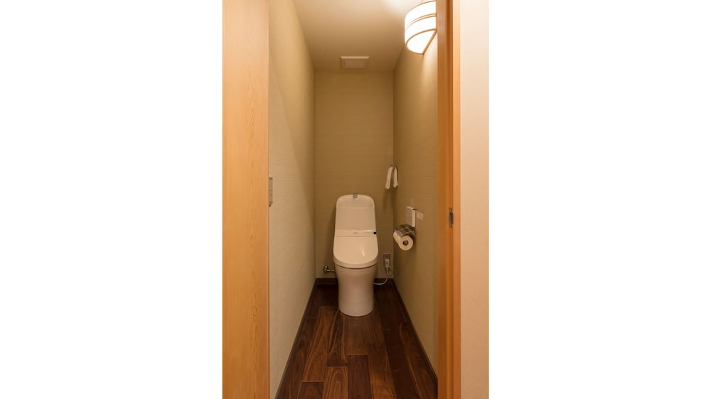 THE MACHIYA HOTEL KYOTO 京都