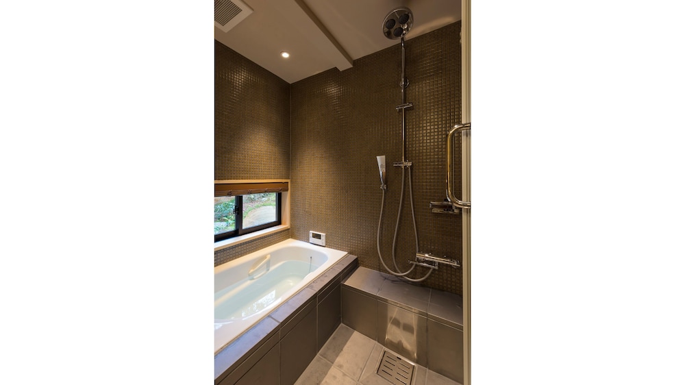THE MACHIYA HOTEL KYOTO 京都