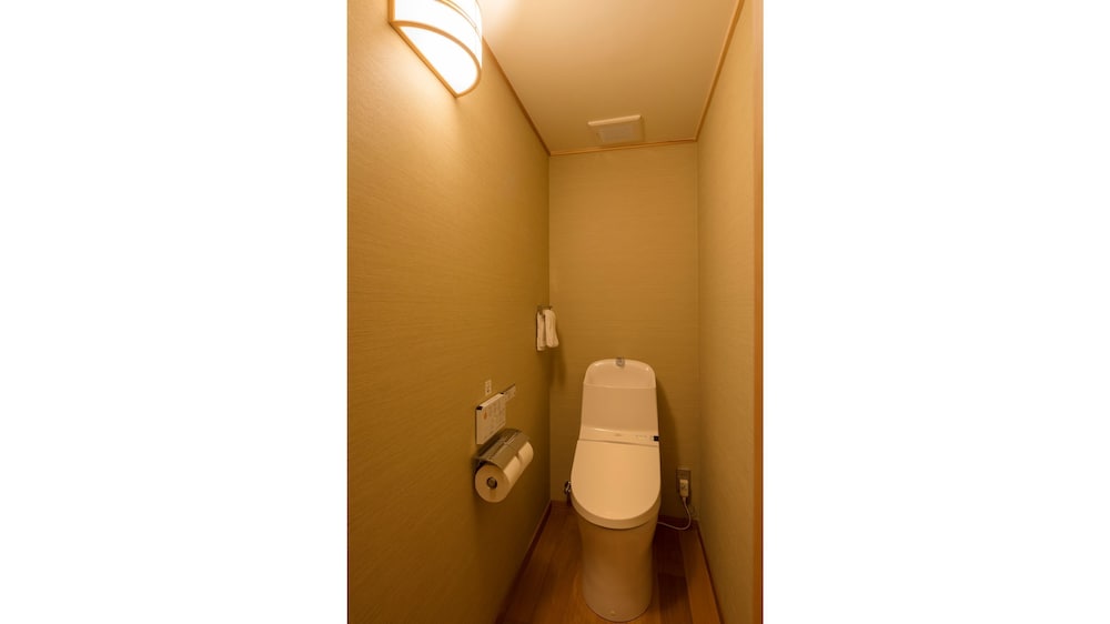 THE MACHIYA HOTEL KYOTO 京都