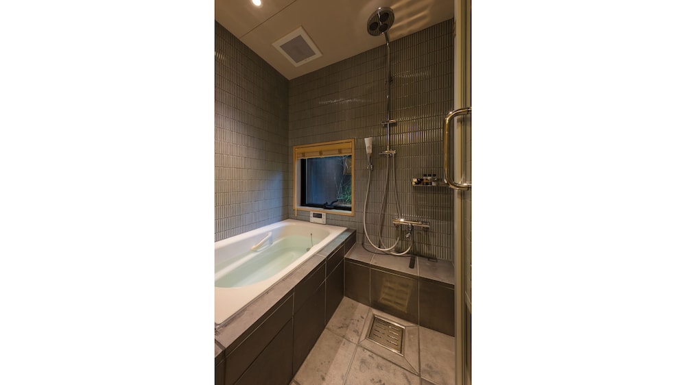 THE MACHIYA HOTEL KYOTO 京都