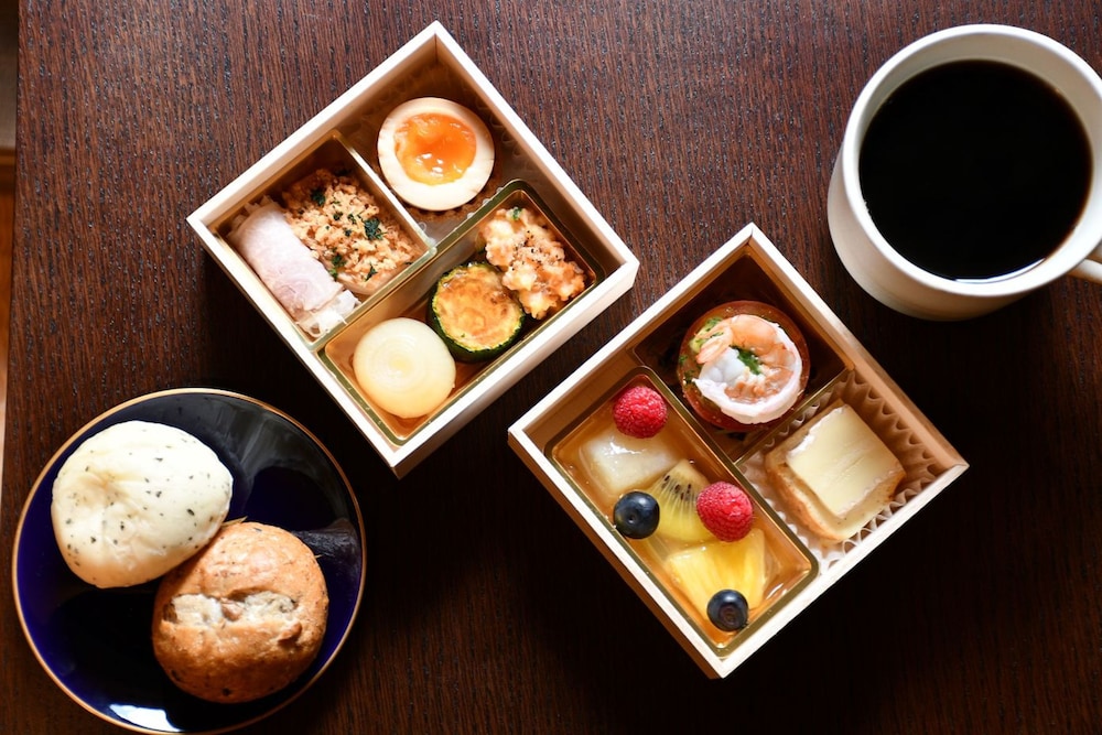 THE MACHIYA HOTEL KYOTO 京都