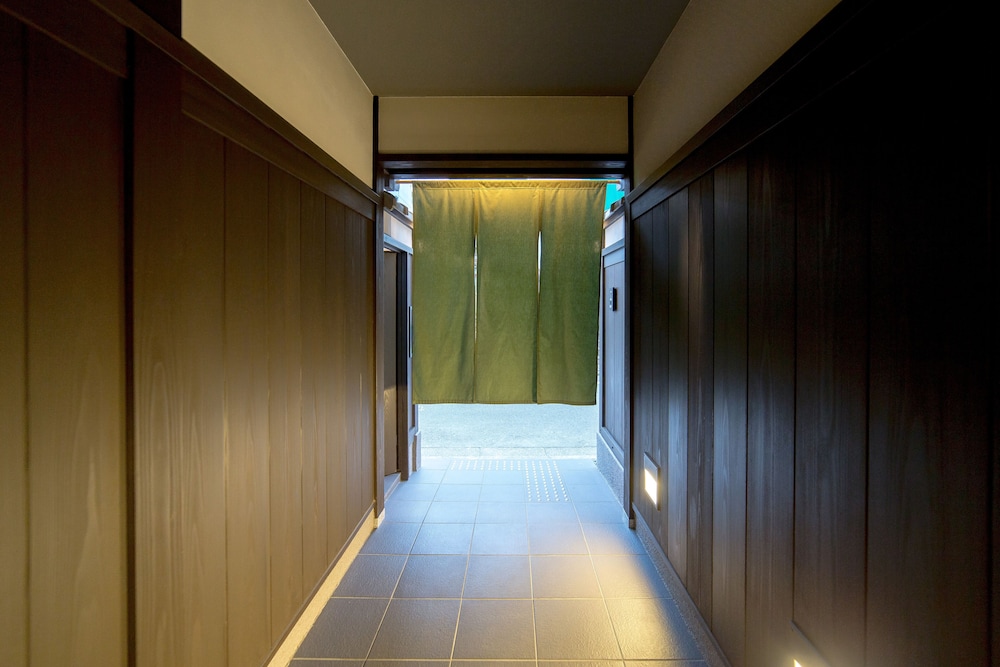 LE STUDIO 五条高倉 京都