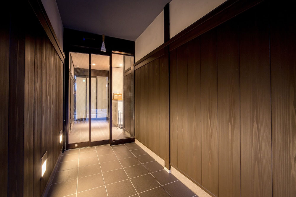 LE STUDIO 五条高倉 京都