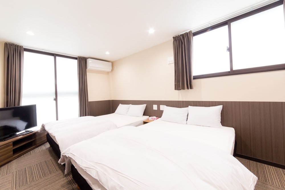 LE STUDIO 五条高倉 京都