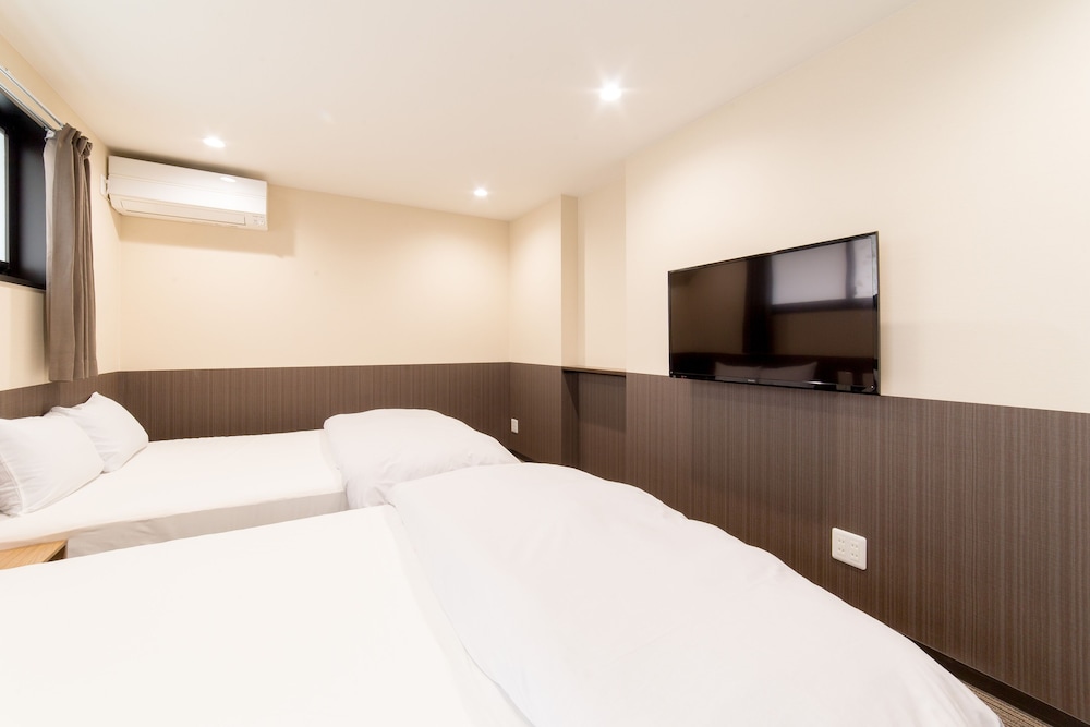 LE STUDIO 五条高倉 京都