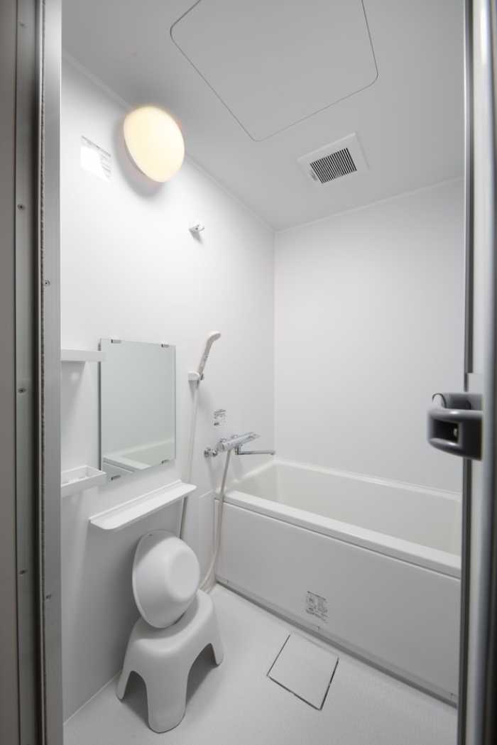 CONNECT INN 円町 京都