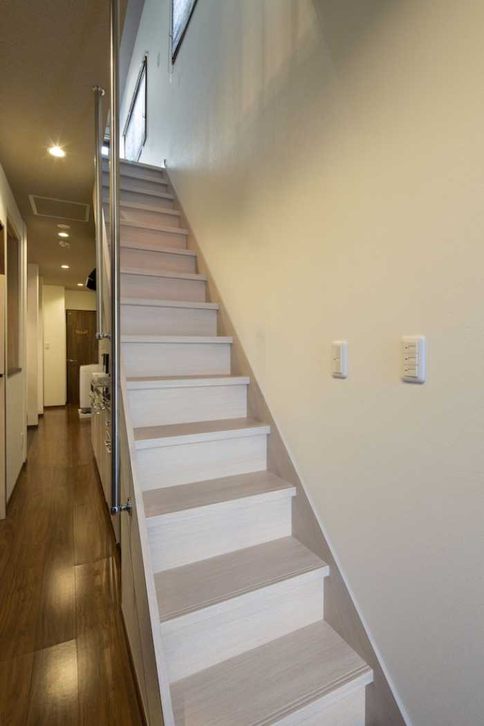 CONNECT INN 円町 京都