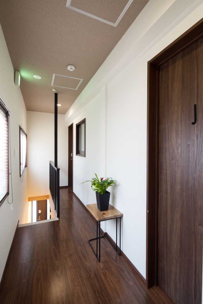 CONNECT INN 円町 京都
