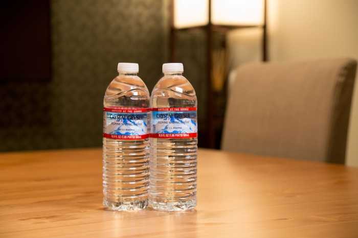 CONNECT INN 円町 京都