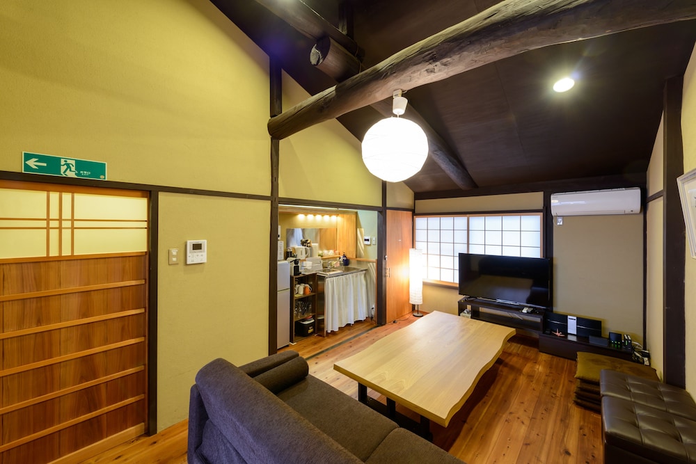 SHIKI HOMES 舞 京都