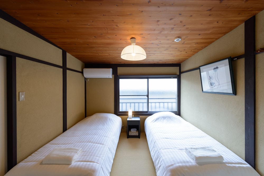 SHIKI HOMES 舞 京都
