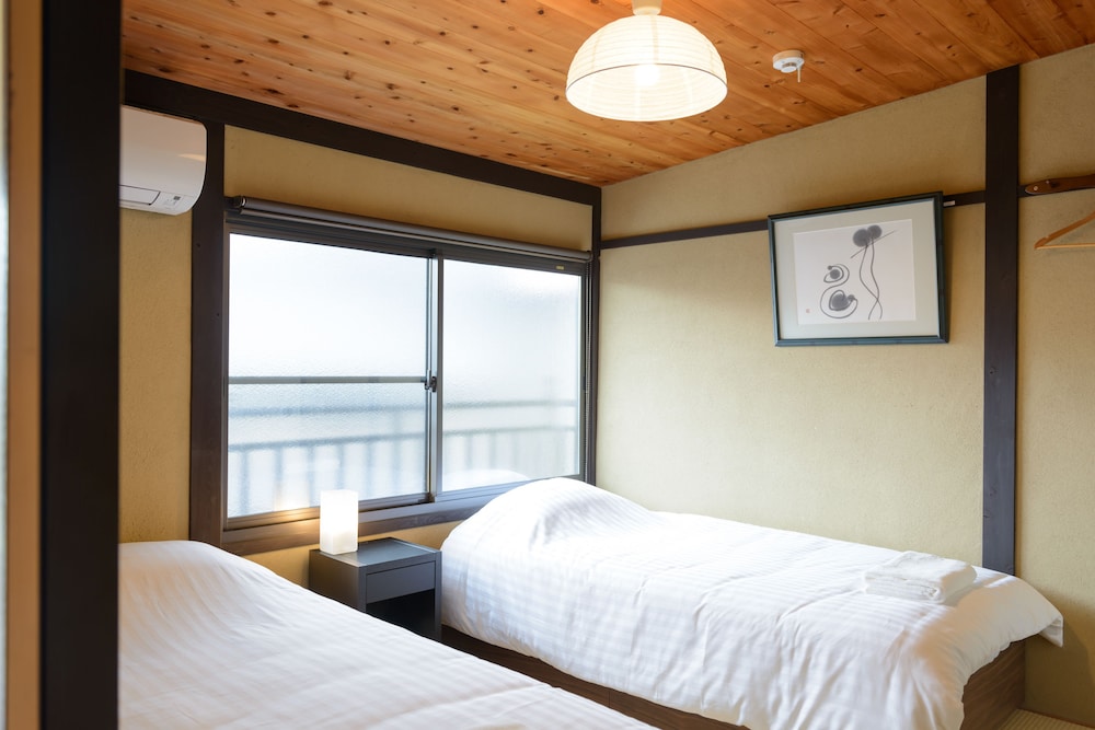 SHIKI HOMES 舞 京都