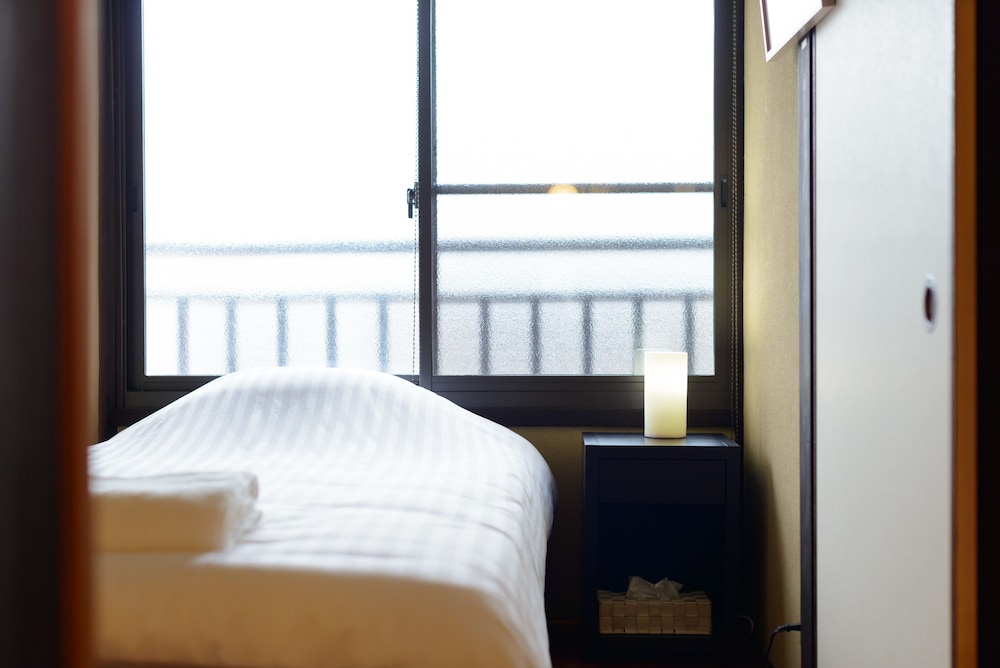 SHIKI HOMES 舞 京都