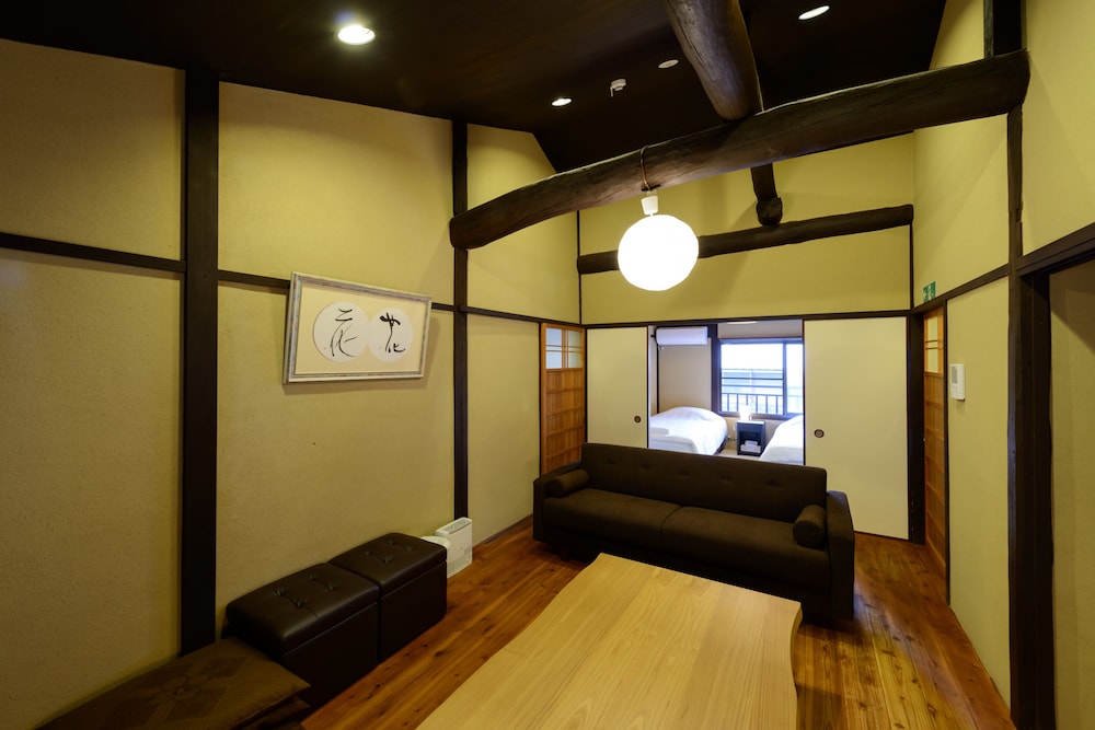 SHIKI HOMES 舞 京都