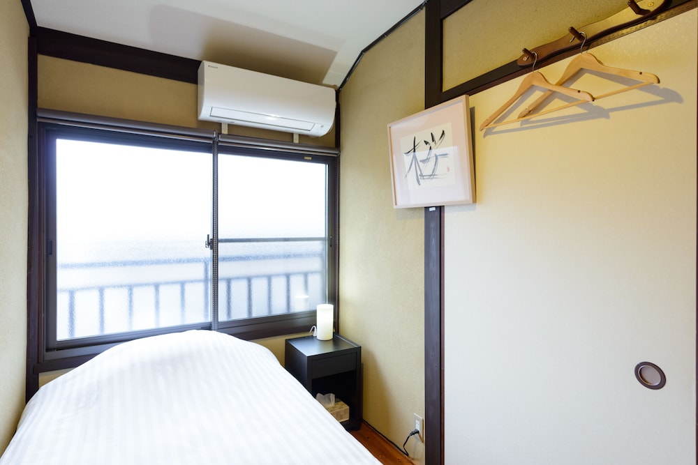 SHIKI HOMES 舞 京都