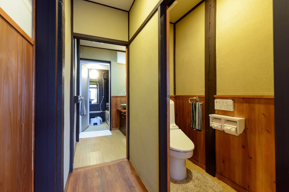 SHIKI HOMES 舞 京都