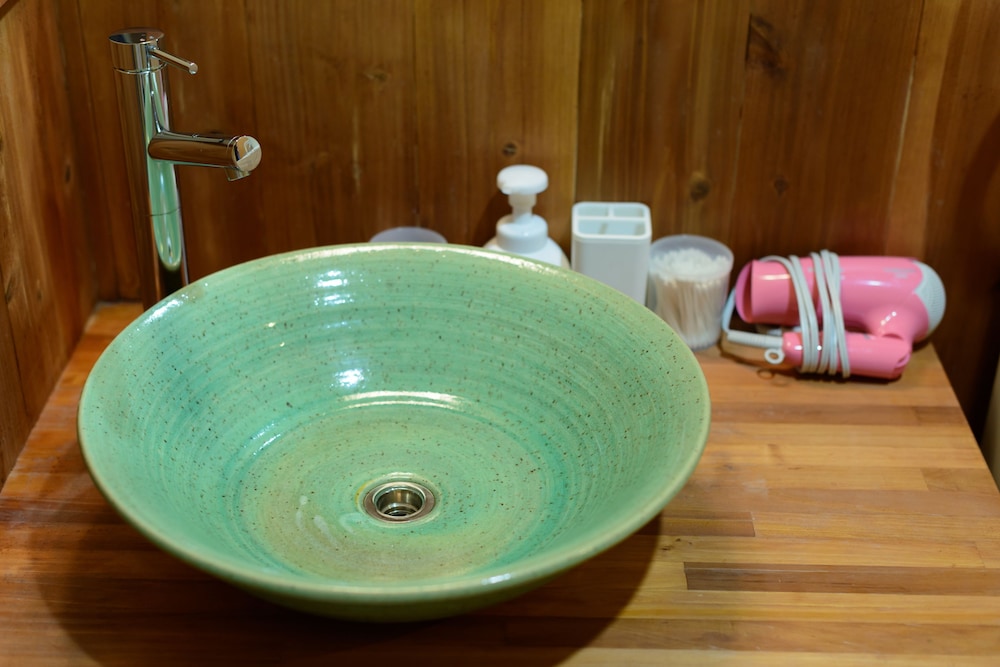 SHIKI HOMES 舞 京都