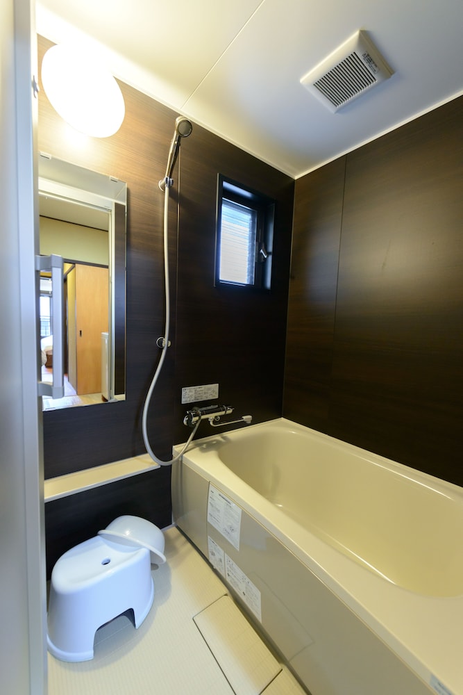 SHIKI HOMES 舞 京都