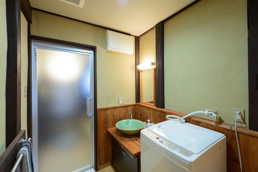 SHIKI HOMES 舞 京都