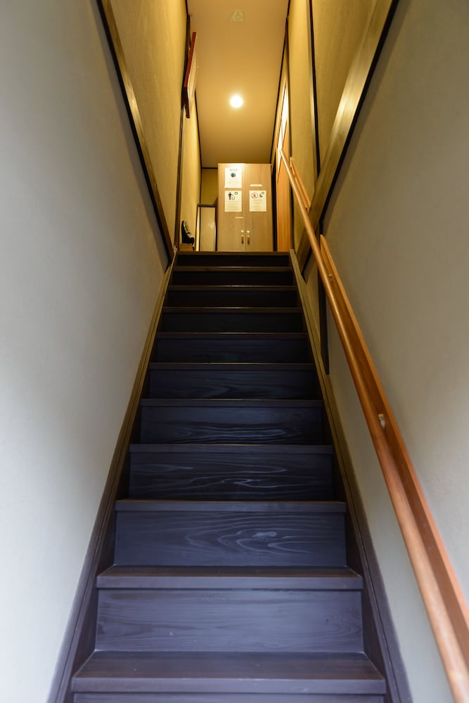 SHIKI HOMES 舞 京都
