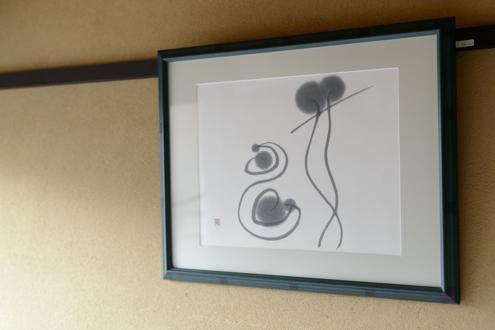 SHIKI HOMES 舞 京都