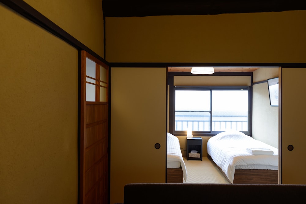 SHIKI HOMES 舞 京都