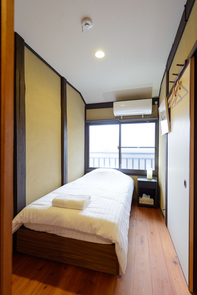 SHIKI HOMES 舞 京都
