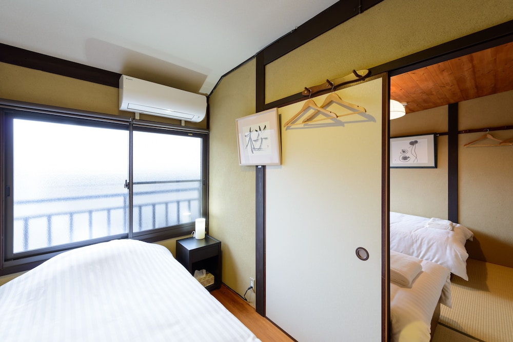 SHIKI HOMES 舞 京都