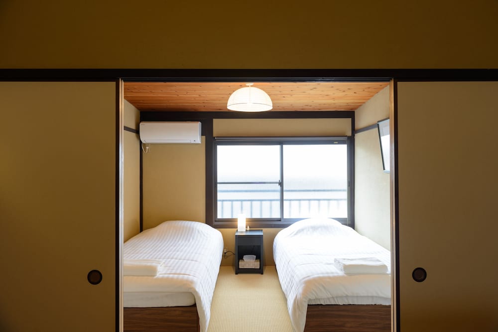 SHIKI HOMES 舞 京都