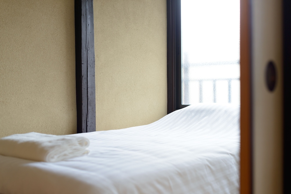 SHIKI HOMES 舞 京都