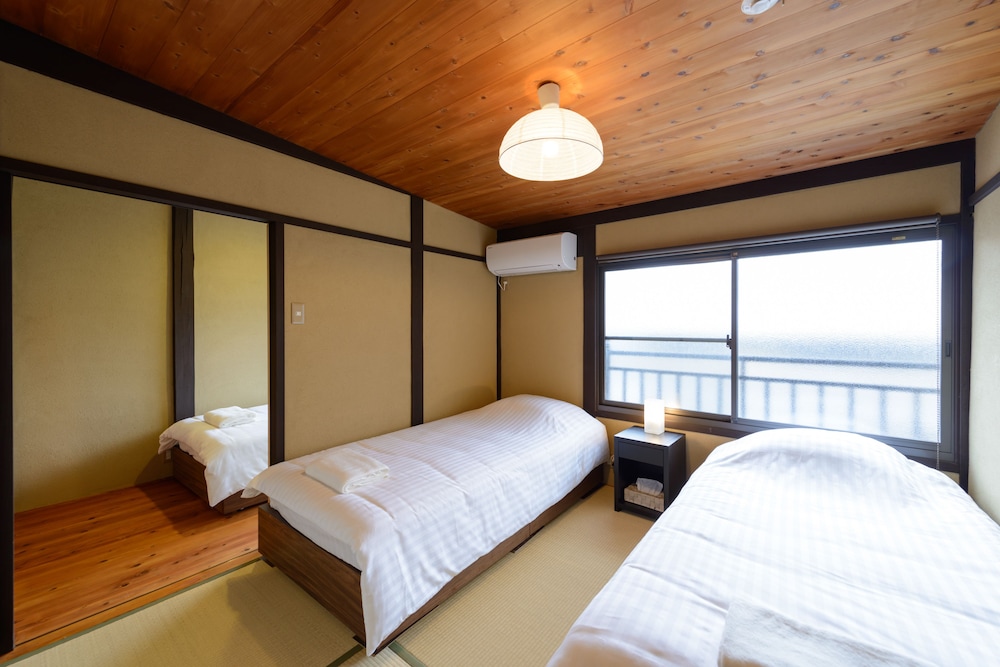 SHIKI HOMES 舞 京都