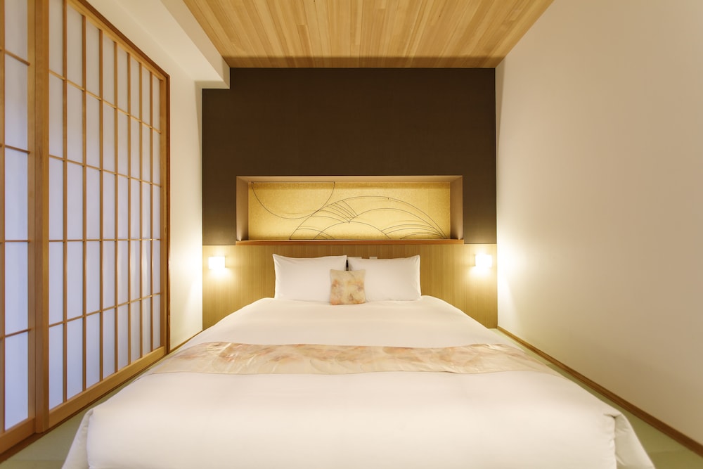 ぎおん美先 古門前 京都