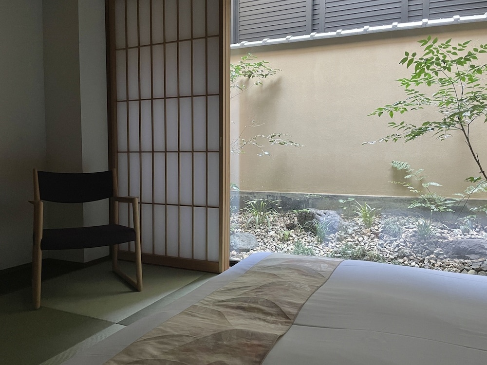 ぎおん美先 古門前 京都