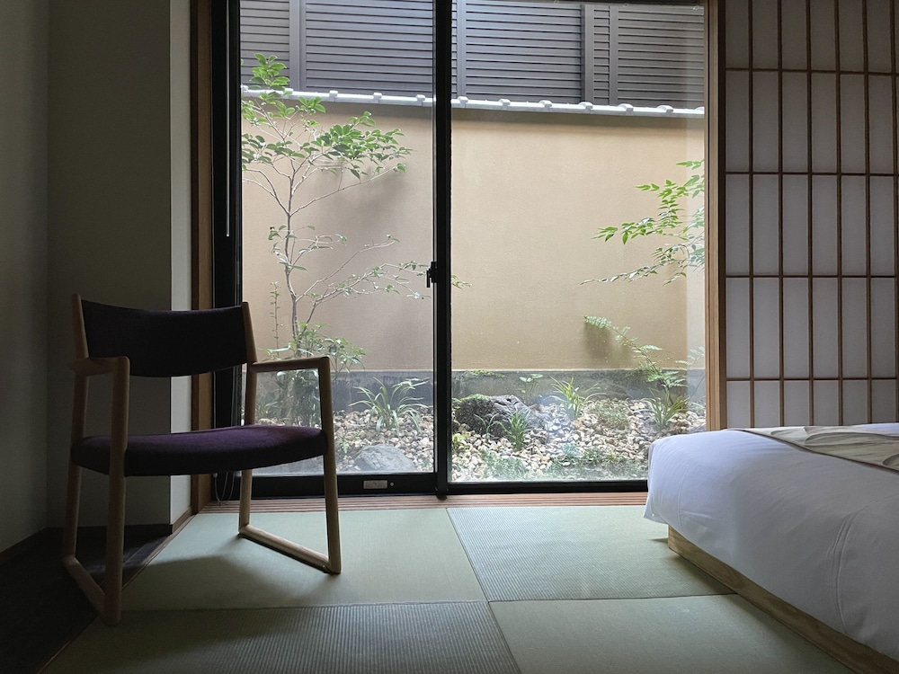 ぎおん美先 古門前 京都