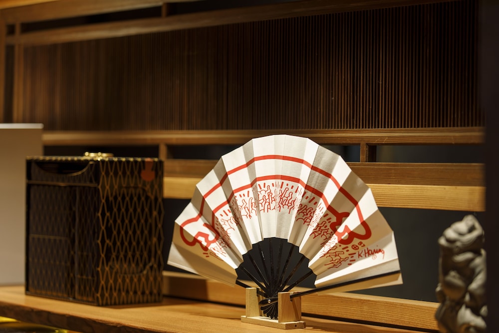 ぎおん美先 古門前 京都