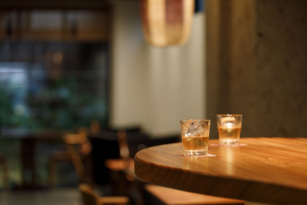 ぎおん美先 古門前 京都