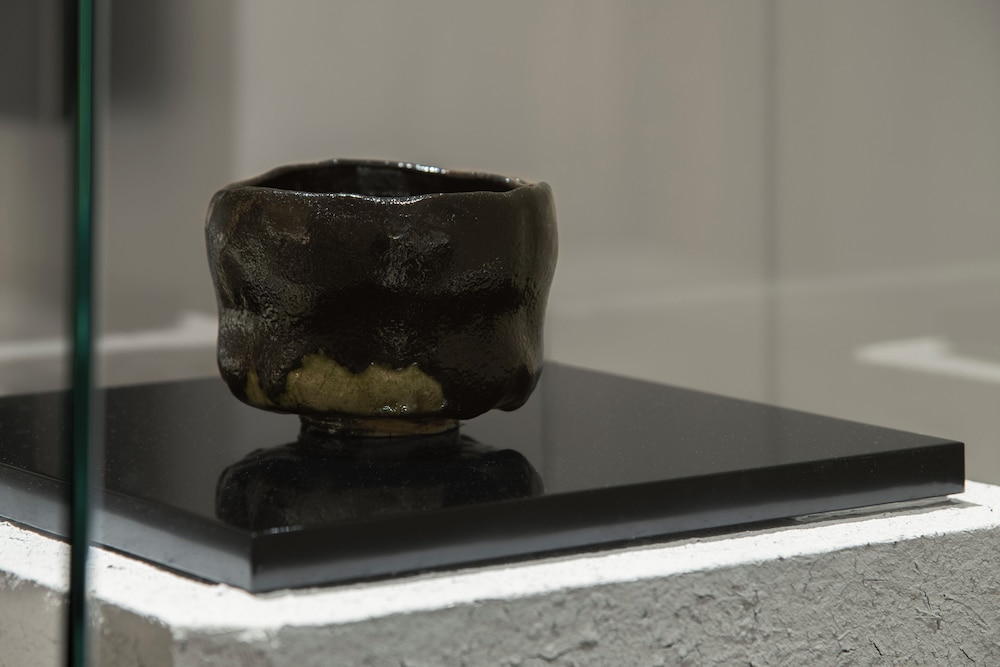 ART MON ZEN KYOTO 京都