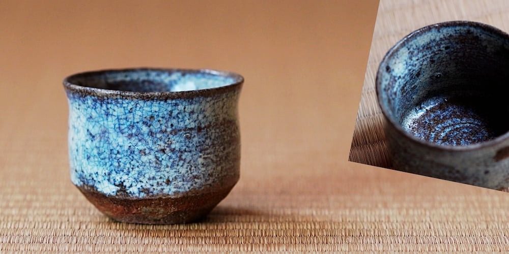 ART MON ZEN KYOTO 京都