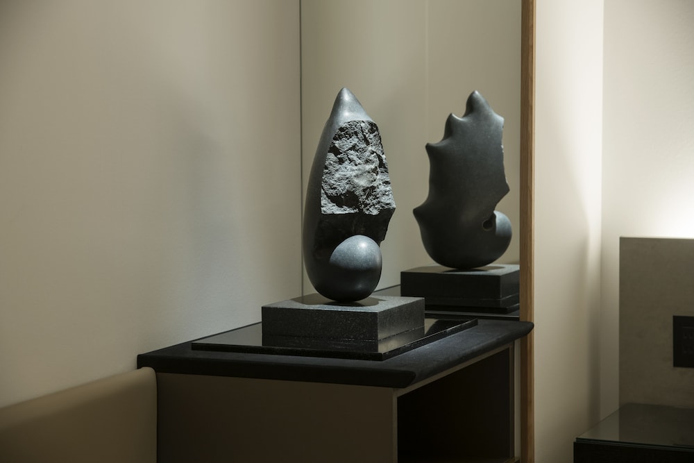 ART MON ZEN KYOTO 京都
