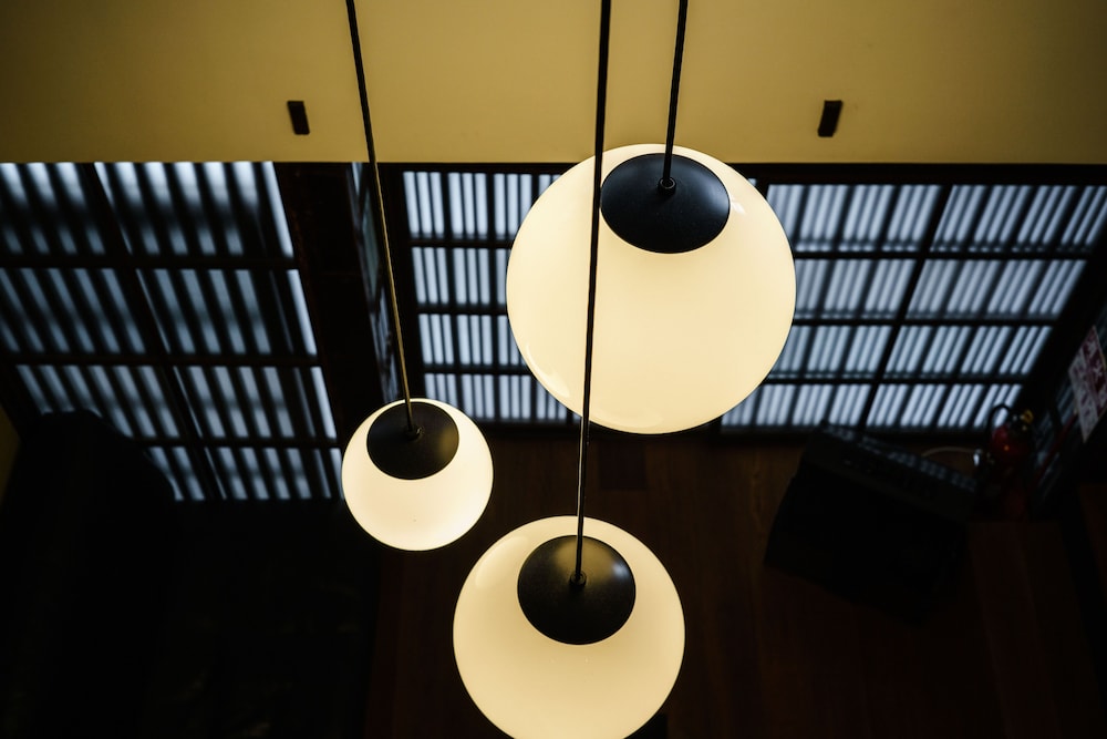 KYOTO MACHIYA 福音 京都